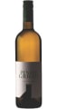 Colterenzio  Pinot Grigio 2024