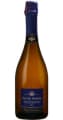 Veuve Ambal Crémant de Bourgogne Brut, Cuvée Excellence 75cl 12%