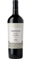 Trapiche Perfiles Malbec Calcareo 2021 75cl 14.5%