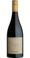 Swinney Farvie Grenache 2023 75cl 14%