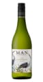 MAN Family Wines Padstal Chardonnay 2025 75cl 13.5%