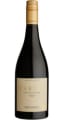 Swinney Farvie Mourvedre 2023 75cl 13.9%