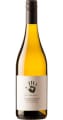 Seresin Estate Chardonnay  2023