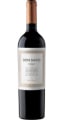 El Esteco Don David Tannat 2023