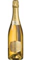 Luc Belaire NV Luc Belaire Gold  75cl 12.5%