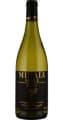 Bergaglio  Gavi di Gavi, La Minaia 2024 75cl 13%