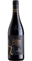 Sartori Amarone Classico Reius 2020 75cl 15.5%