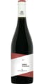 Tenute Orestiadi - Molino a Vento Nero d'Avola 2024 75cl 13.5%