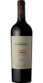 Domaine Bousquet Reserve Malbec Organic 2024