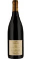 Domaine Sourdais Chinon Tradition 2022 75cl 12.5%