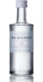 The Botanist Gin Miniatures 5cl 46%