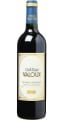 Château Valoux Château Valoux Rouge 2022 75cl 14%