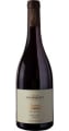 Domaine Bousquet Reserve Pinot Noir Organic 2024 75cl 12%