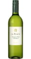 La Place Sauvignon Blanc Colombard 2024