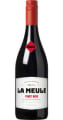 La Meule Pinot Noir, IGP Pays d'Oc 2024 75cl 13%