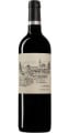 Château Durfort-Vivens Margaux, Le Relais de Durfort-Vivens 2018 75cl 13.5%
