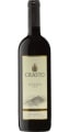 Quinta Do Crasto Old Vines Reserva Half 2022 37.5cl 14%
