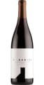 Colterenzio  St Daniel Pinot Nero Riserva 2022