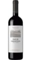 Pago de Carraovejas Pago de Carraovejas Tinto 2022 75cl 15.5%