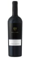 Louis M Martini Monte Rosso Cabernet Sauvignon 2019 75cl 15.5%