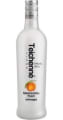 Teichenné Teichenné Peach Schnapps 70cl 17%