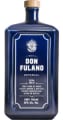 Don Fulano 5yo Imperial Extra Anejo   70cl 40%