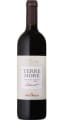 Frescobaldi Terremore 2023 75cl 12.5%