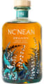 Nc'nean Nc'nean Organic Single Malt Scotch Whisky 70cl 46%