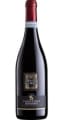 Arco dei Giovi Valpolicella Ripasso DOCG Arco dei Giovi 2022 75cl 13.5%