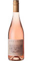 Anciens Temps Rosé 2024 75cl 11%