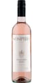Sospiro Pinot Grigio Blush 2024 75cl 11%