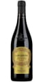 Sartori L'Appassione Rosso Trevenezie 2022 75cl 13.5%
