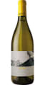 Planeta  Etna Bianco 2023 75cl 13.5%