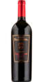 Viña Falernia Carmenere - Syrah Gran Reserva 2021 75cl 14.5%