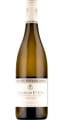 Bernard Defaix Chablis 1er Cru Les Lys 2023 75cl 13%