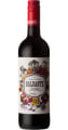 J. Chivite Family Estates Baluarte Roble 2022 75cl 14%
