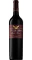 Thelema  Merlot Reserve 2021 75cl 14%