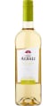 Albali Sauvignon Blanc Low Alcohol 2023