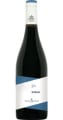 Tenute Orestiadi - Molino a Vento Syrah 2024