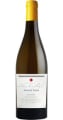 Emilio Rojo Emilio Rojo 2021 75cl 12%