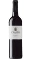 Quinta Do Crasto Douro Red 2022 75cl 13%