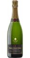 Pere Ventura Tresor Brut Gran Reserva 2021