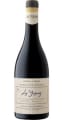 Bodega Cerrón Los Yesares 2022 75cl 14%