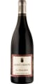 Yves Cuilleron Saint-Joseph Rouge, Les Pierres Sèches 2023 75cl 12.5%