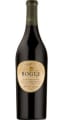 Bogle Family Vineyards Petite Sirah 2021 75cl 14.5%