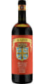 Fattoria dei Barbi Brunello di Montalcino Riserva 2019