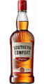 Southern Comfort Southern Comfort 70cl 35%