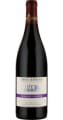 Laurent Combier  Crozes-Hermitage Rouge 2022