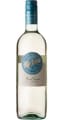 Via Nova Pinot Grigio 2024