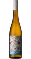 Quinta da Lixa QL Flowers Vinho Verde 2024 75cl 10.5%